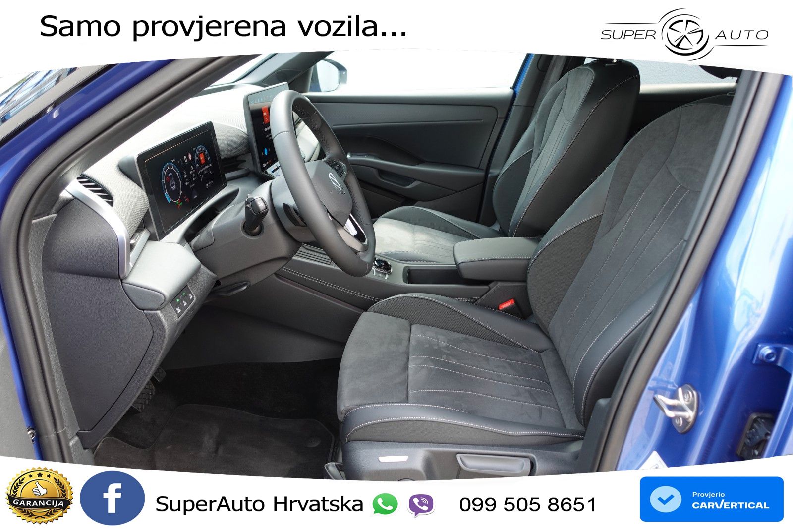 Volkswagen T-Roc II 1.5 eTSI (116 KS)  DSG LED+GR SJED+ACC