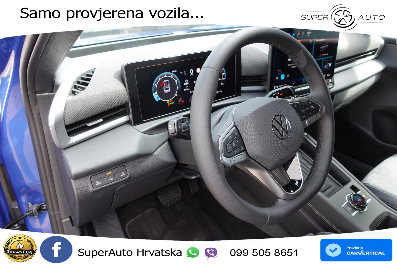 Volkswagen T-Roc II 1.5 eTSI (116 KS)  DSG LED+GR SJED+ACC