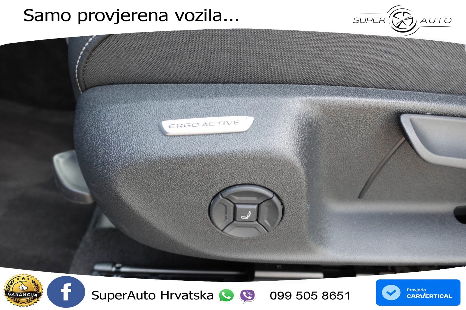 Volkswagen T-Roc II 1.5 eTSI (116 KS)  DSG LED+GR SJED+ACC