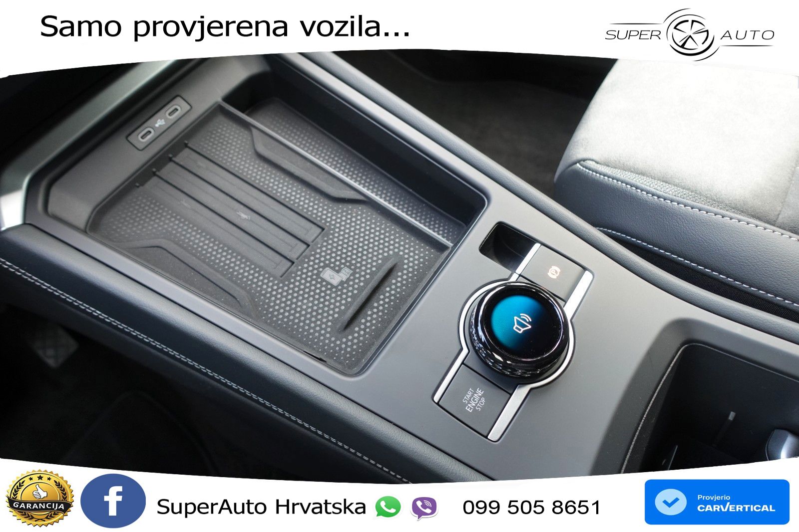 Volkswagen T-Roc II 1.5 eTSI (116 KS)  DSG LED+GR SJED+ACC