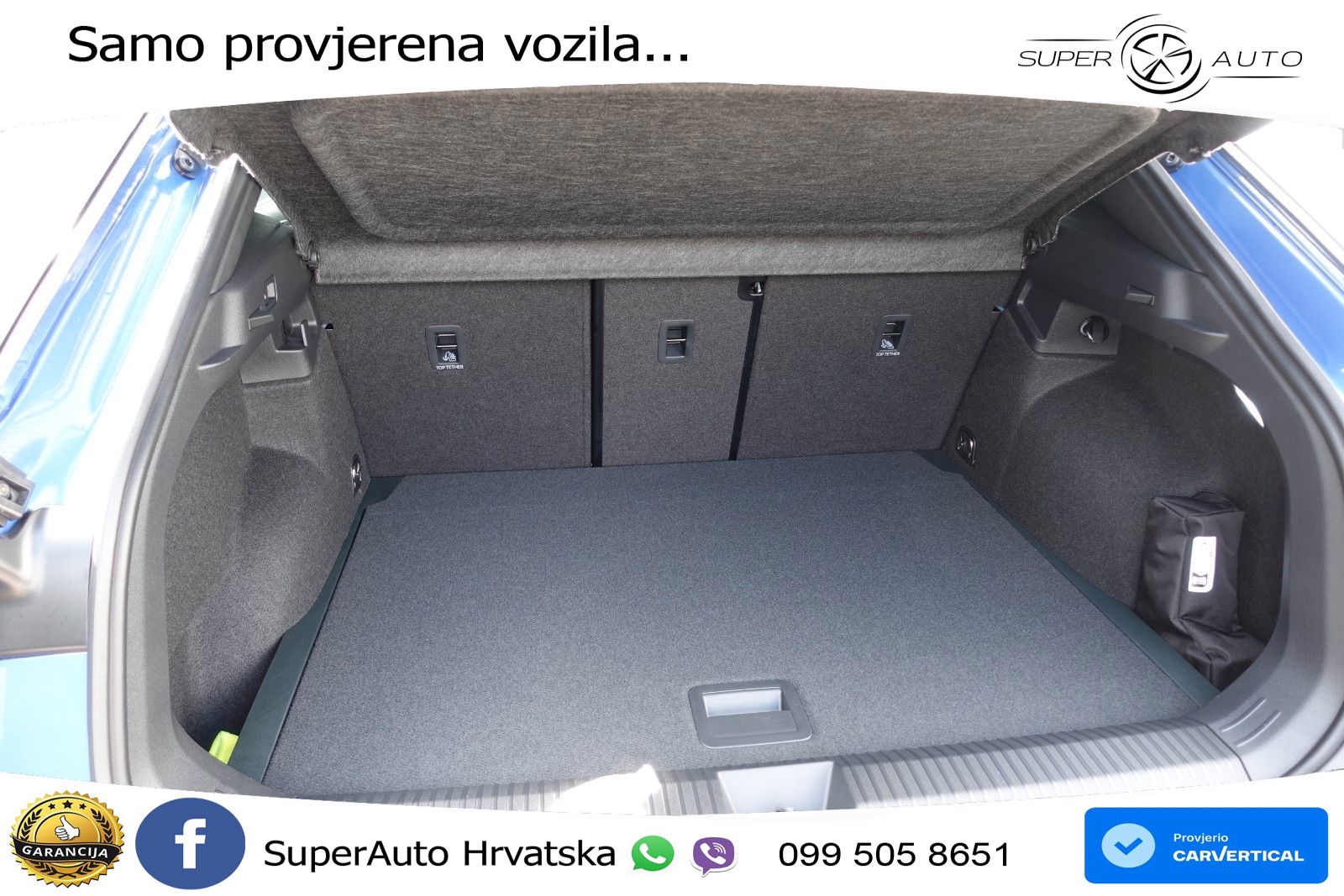 Volkswagen T-Roc II 1.5 eTSI (116 KS)  DSG LED+GR SJED+ACC