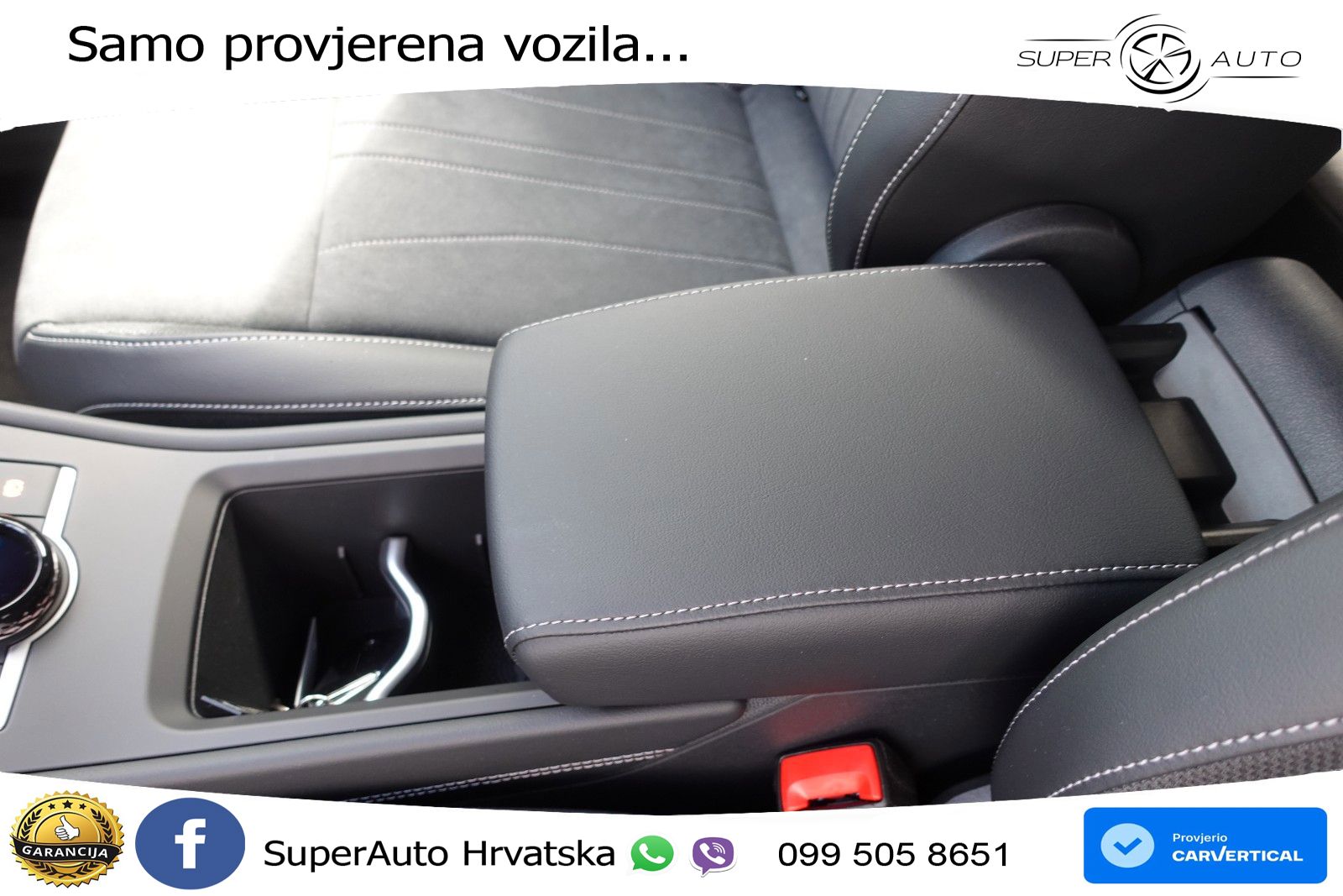Volkswagen T-Roc II 1.5 eTSI (116 KS)  DSG LED+GR SJED+ACC