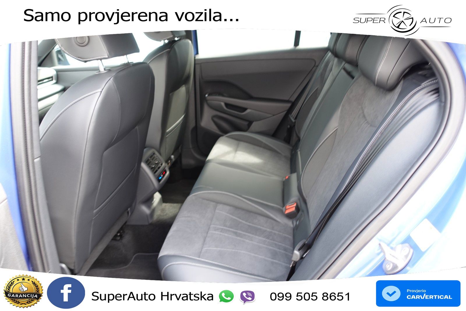 Volkswagen T-Roc II 1.5 eTSI (116 KS)  DSG LED+GR SJED+ACC