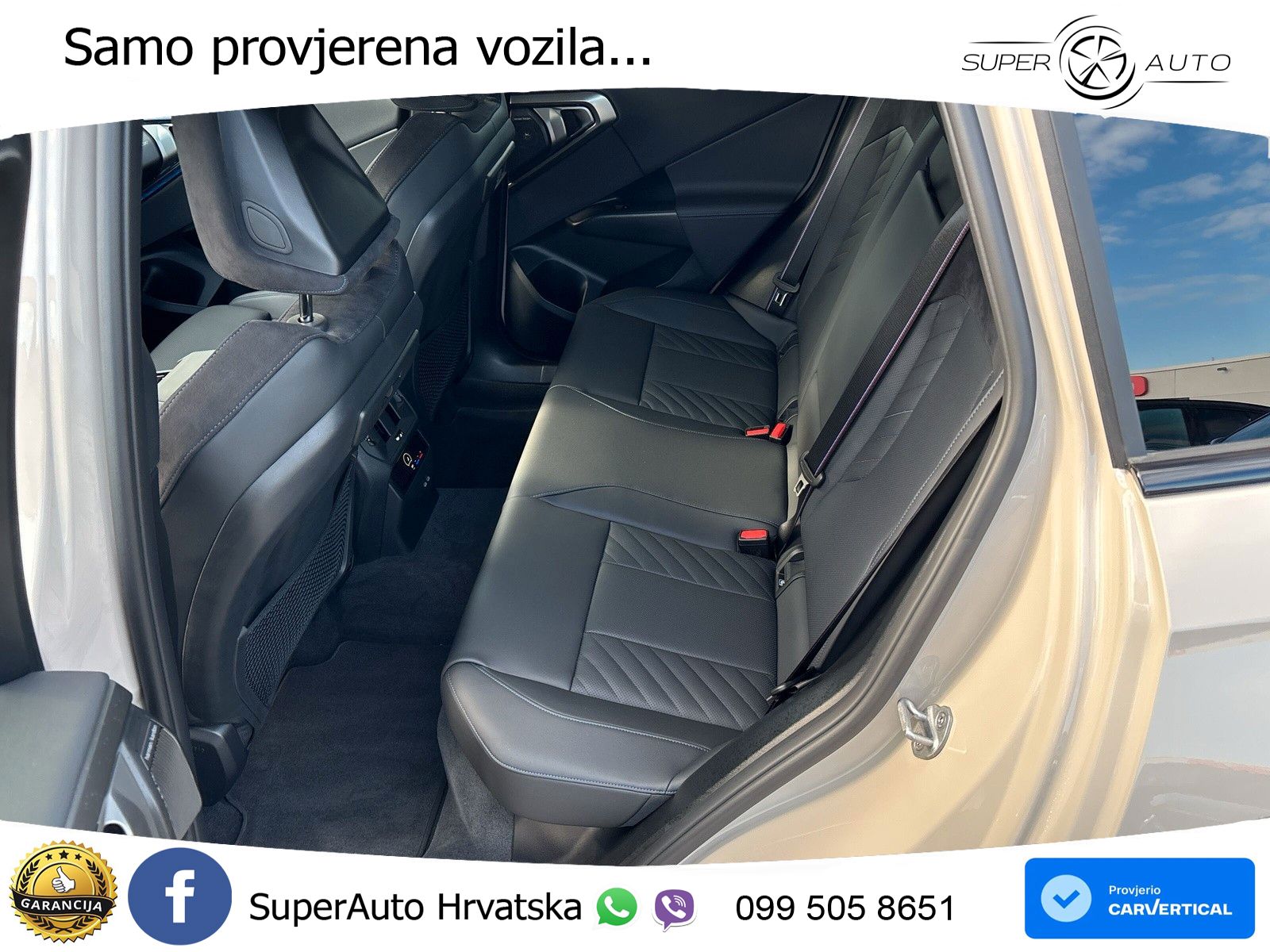 BMW X3 30e xDrive Steptronic M Sport LED+GR SJED+ACC
