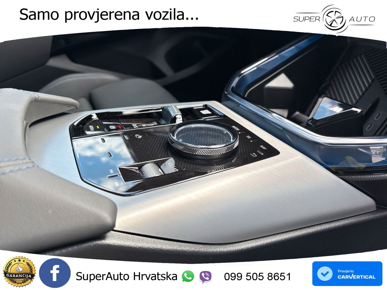 BMW X3 30e xDrive Steptronic M Sport LED+GR SJED+ACC