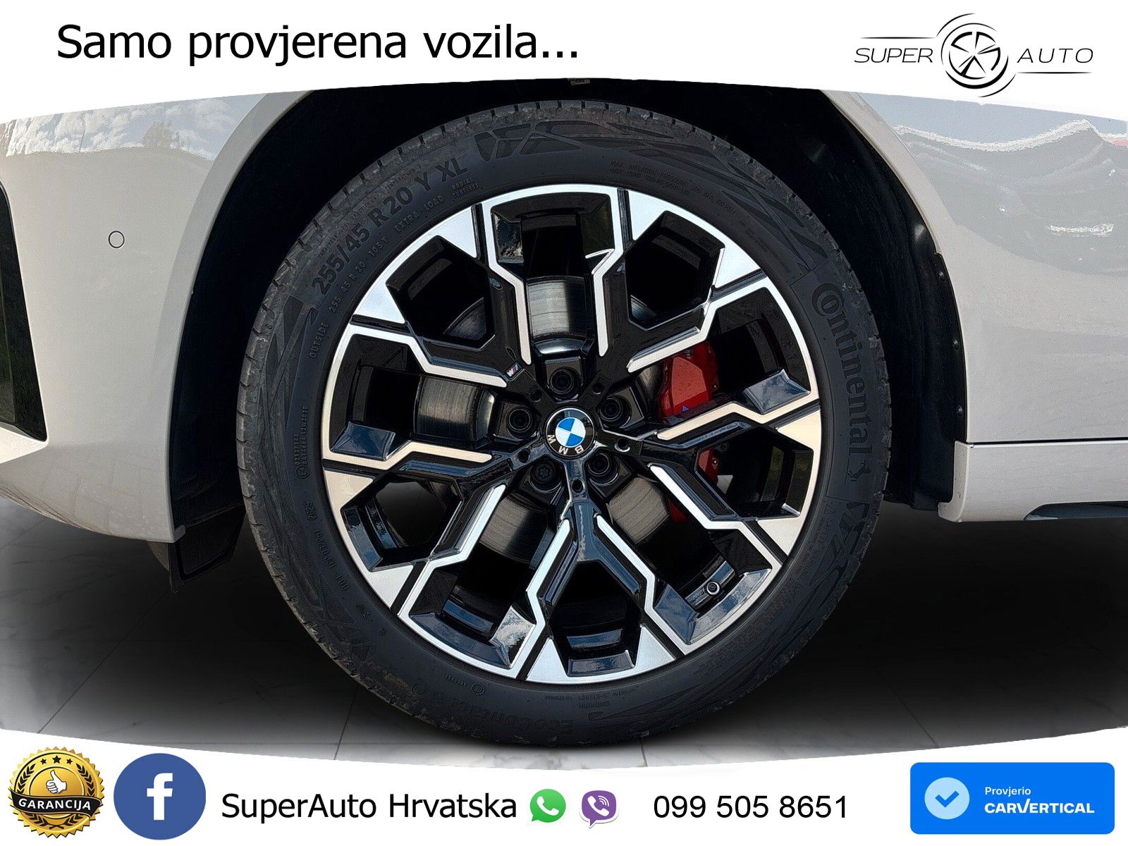 BMW X3 30e xDrive Steptronic M Sport LED+GR SJED+ACC