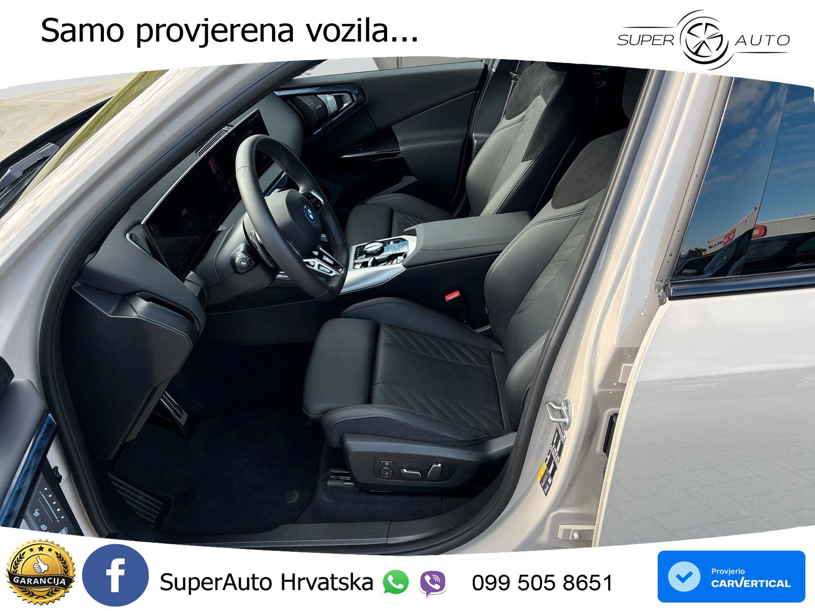 BMW X3 30e xDrive Steptronic M Sport LED+GR SJED+ACC