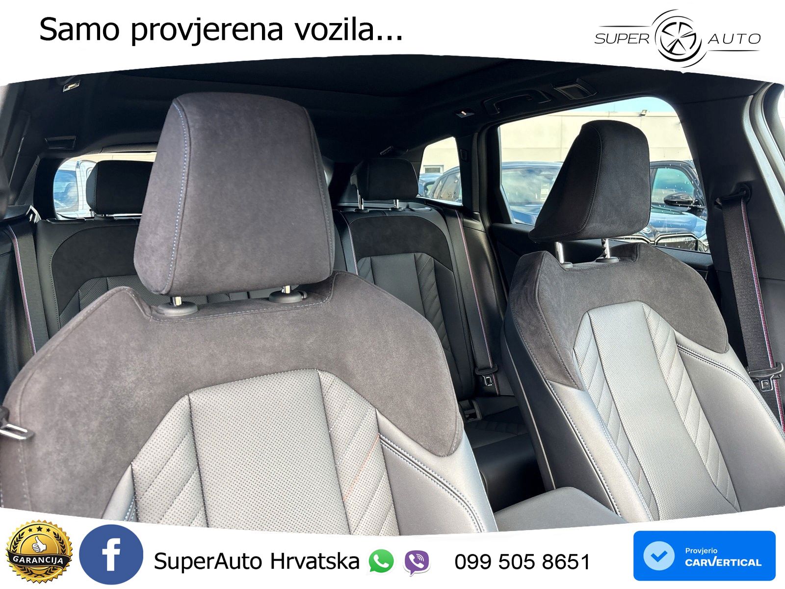 BMW X3 30e xDrive Steptronic M Sport LED+GR SJED+ACC