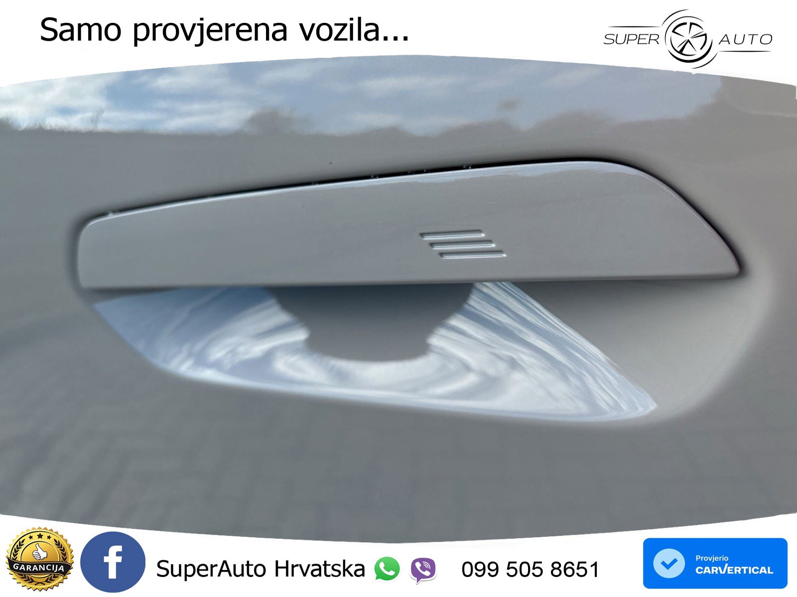 BMW X3 30e xDrive Steptronic M Sport LED+GR SJED+ACC
