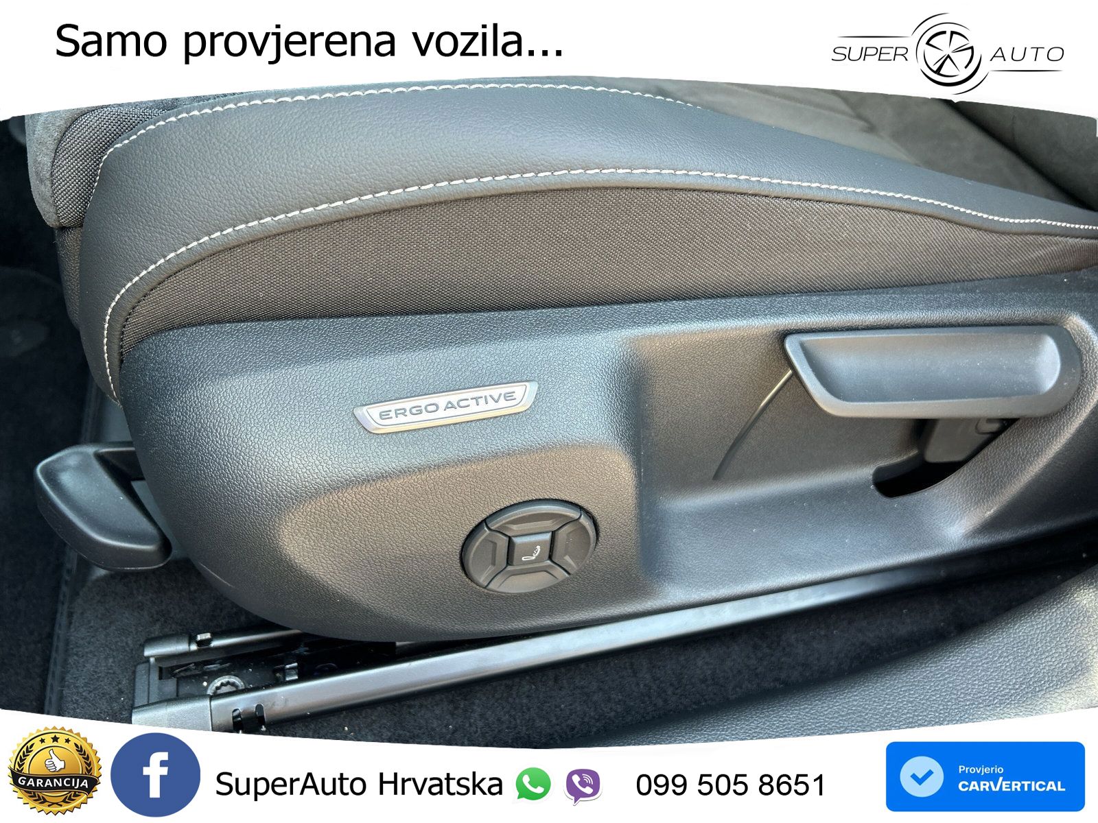 Volkswagen T-Roc II 1.5 eTSI (116 KS)  DSG LED+GR SJED+ACC