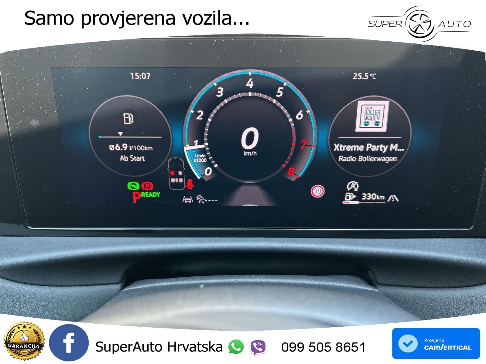 Volkswagen T-Roc II 1.5 eTSI (116 KS)  DSG LED+GR SJED+ACC