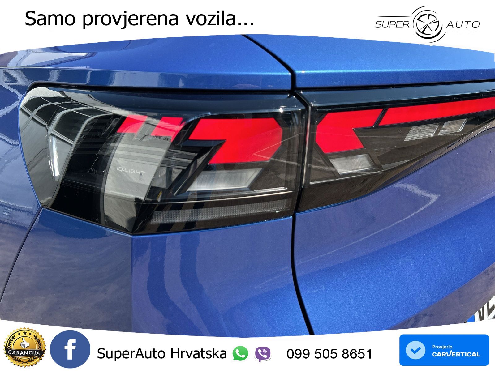 Volkswagen T-Roc II 1.5 eTSI (116 KS)  DSG LED+GR SJED+ACC