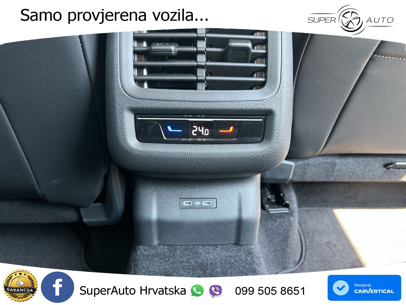 Volkswagen T-Roc II 1.5 eTSI (116 KS)  DSG LED+GR SJED+ACC