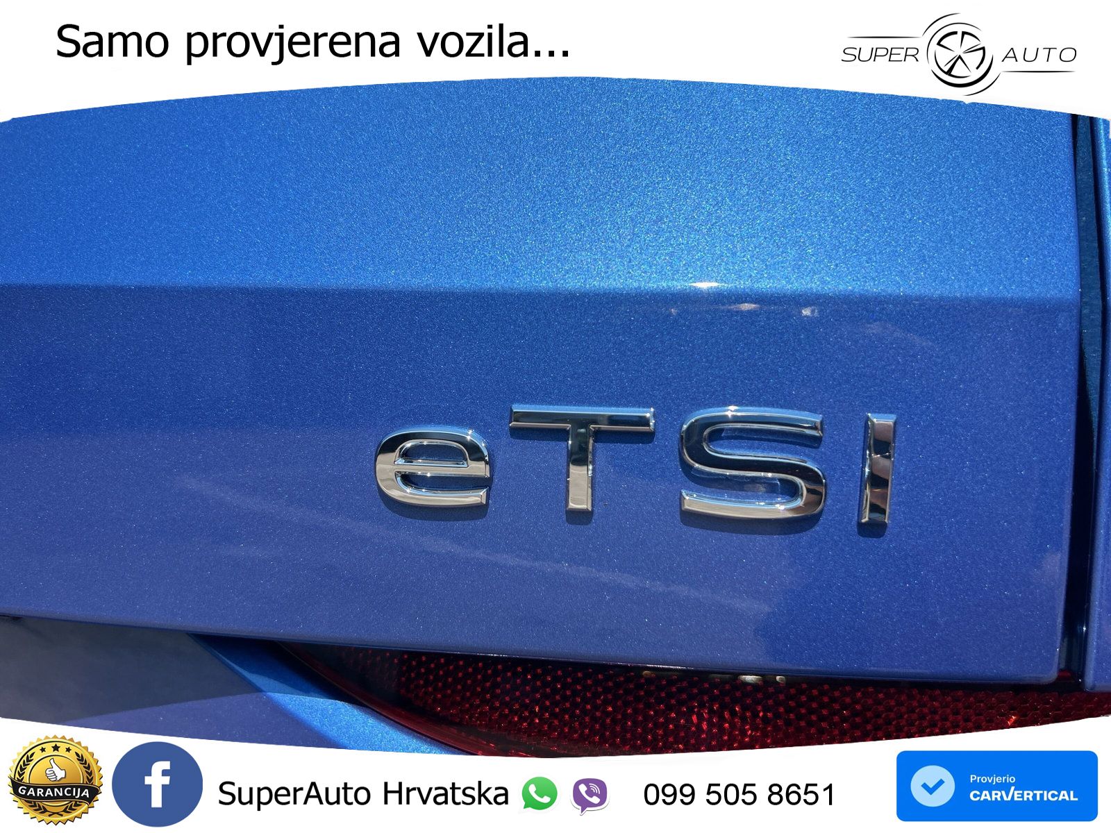 Volkswagen T-Roc II 1.5 eTSI (116 KS)  DSG LED+GR SJED+ACC
