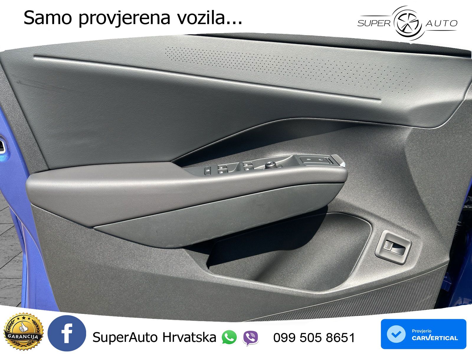 Volkswagen T-Roc II 1.5 eTSI (116 KS)  DSG LED+GR SJED+ACC