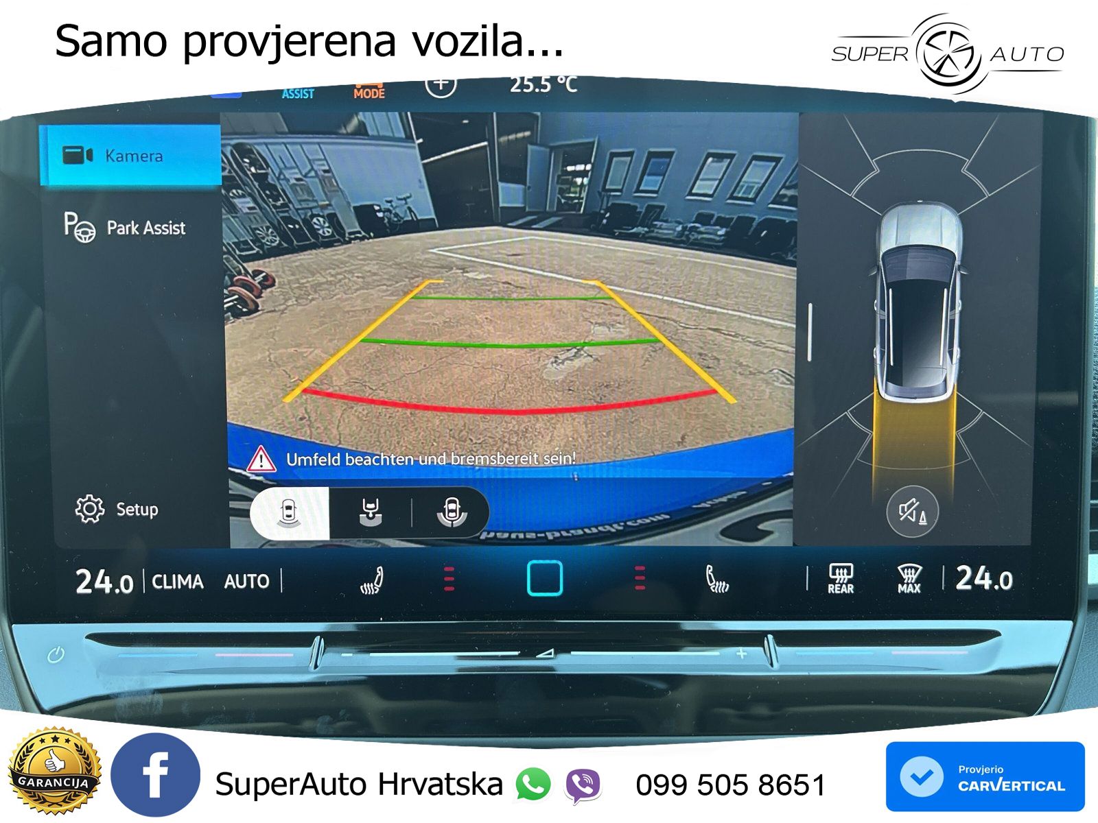 Volkswagen T-Roc II 1.5 eTSI (116 KS)  DSG LED+GR SJED+ACC