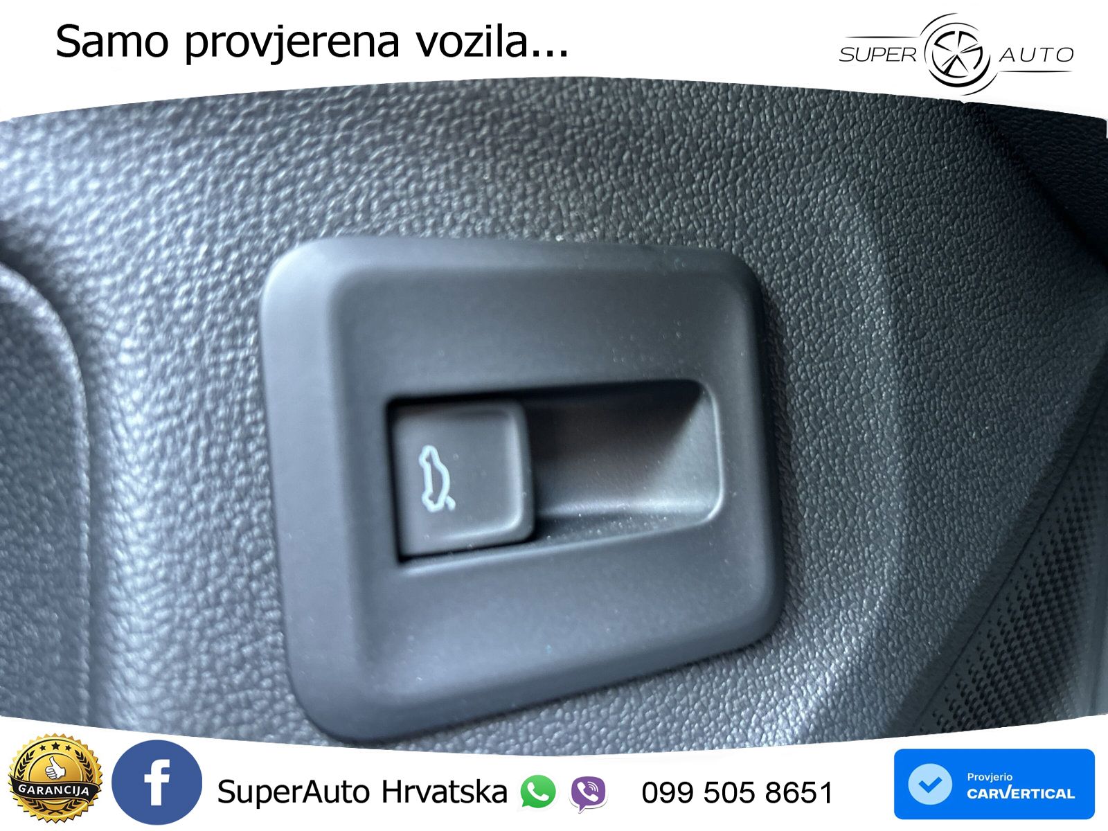 Volkswagen T-Roc II 1.5 eTSI (116 KS)  DSG LED+GR SJED+ACC