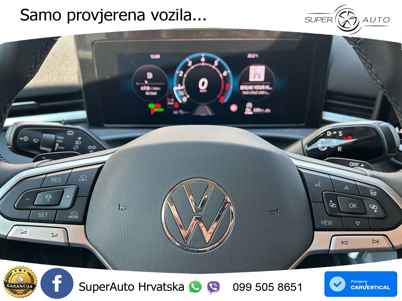 Volkswagen T-Roc II 1.5 eTSI (116 KS)  DSG LED+GR SJED+ACC