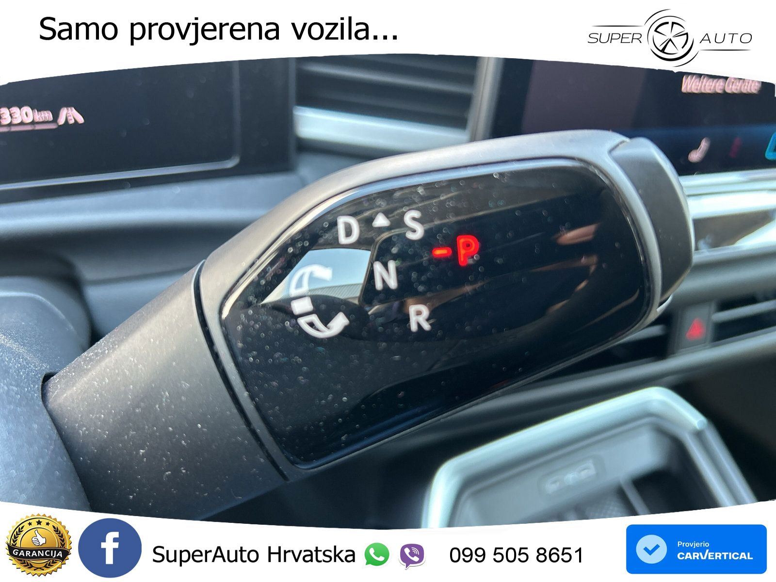 Volkswagen T-Roc II 1.5 eTSI (116 KS)  DSG LED+GR SJED+ACC