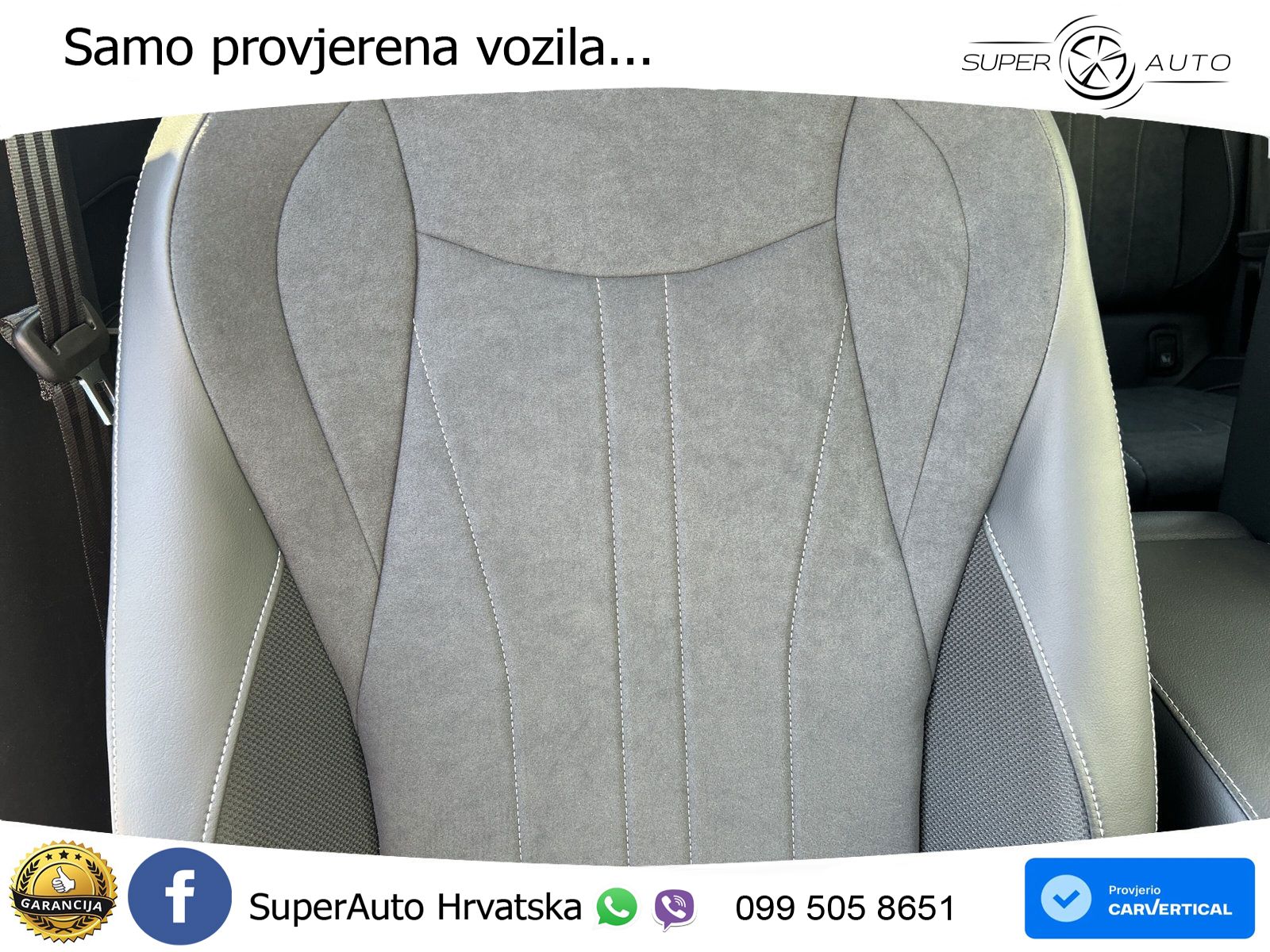 Volkswagen T-Roc II 1.5 eTSI (116 KS)  DSG LED+GR SJED+ACC
