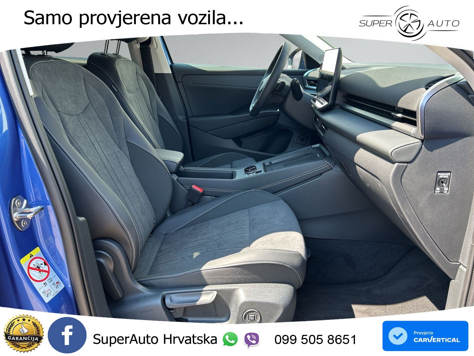 Volkswagen T-Roc II 1.5 eTSI (116 KS)  DSG LED+GR SJED+ACC