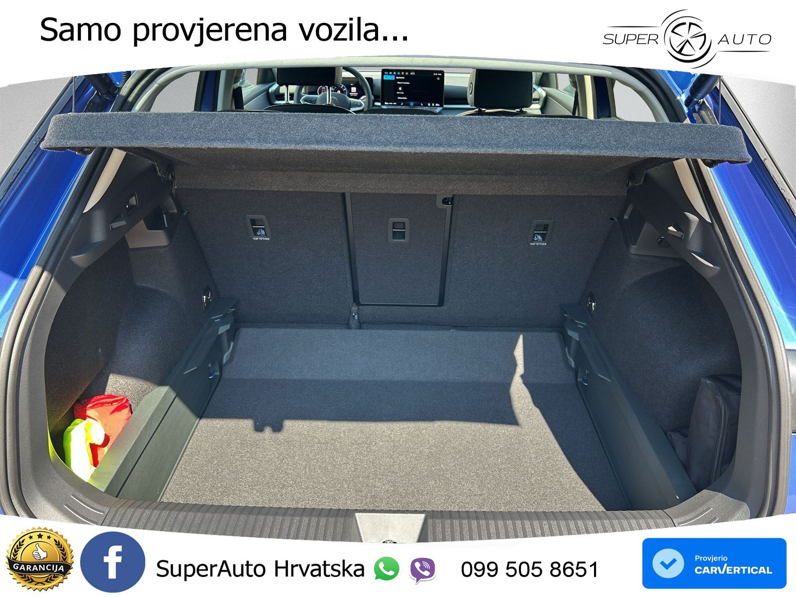 Volkswagen T-Roc II 1.5 eTSI (116 KS)  DSG LED+GR SJED+ACC