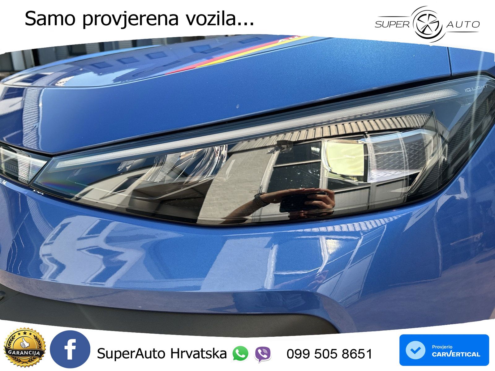 Volkswagen T-Roc II 1.5 eTSI (116 KS)  DSG LED+GR SJED+ACC