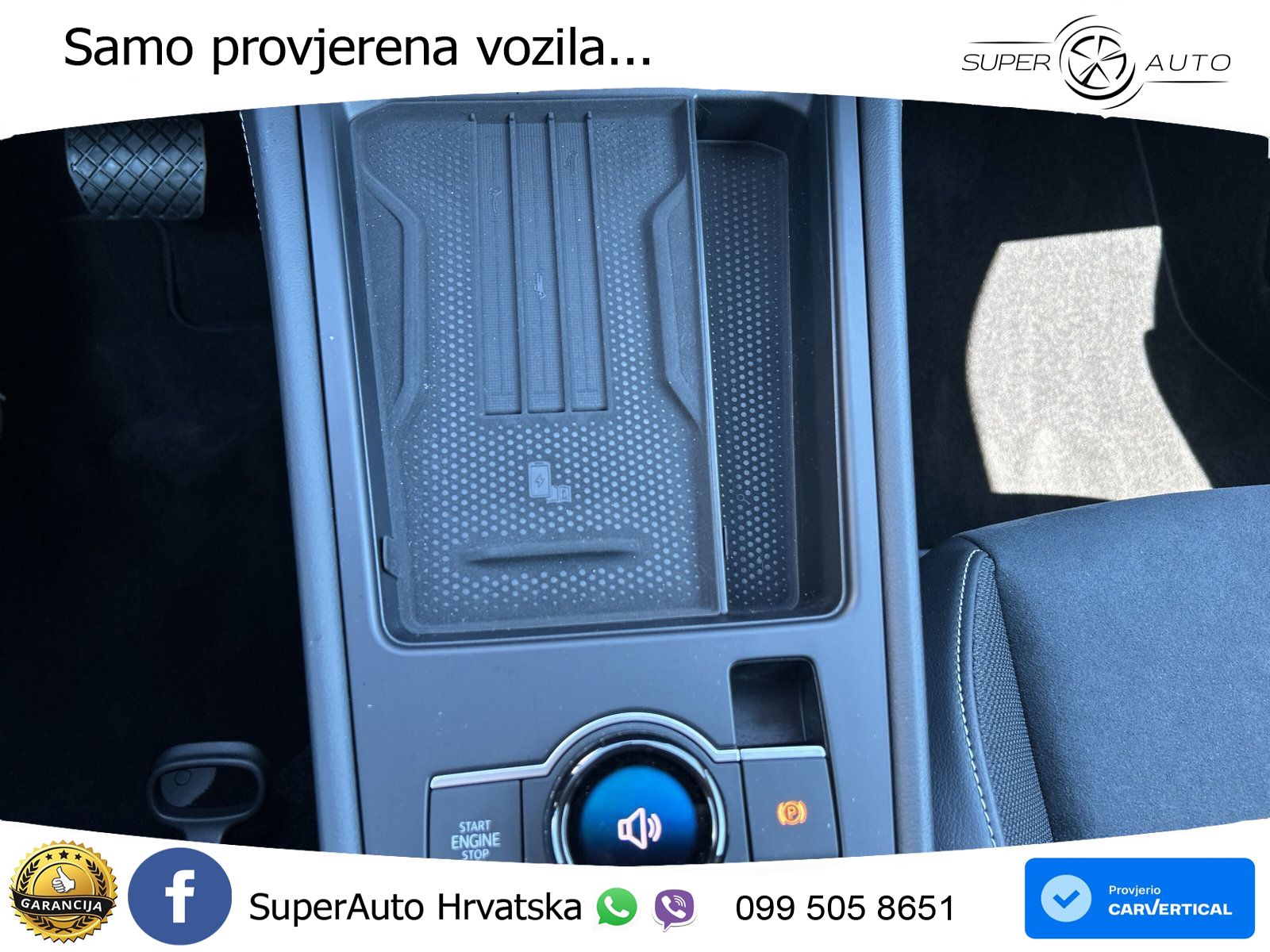 Volkswagen T-Roc II 1.5 eTSI (116 KS)  DSG LED+GR SJED+ACC