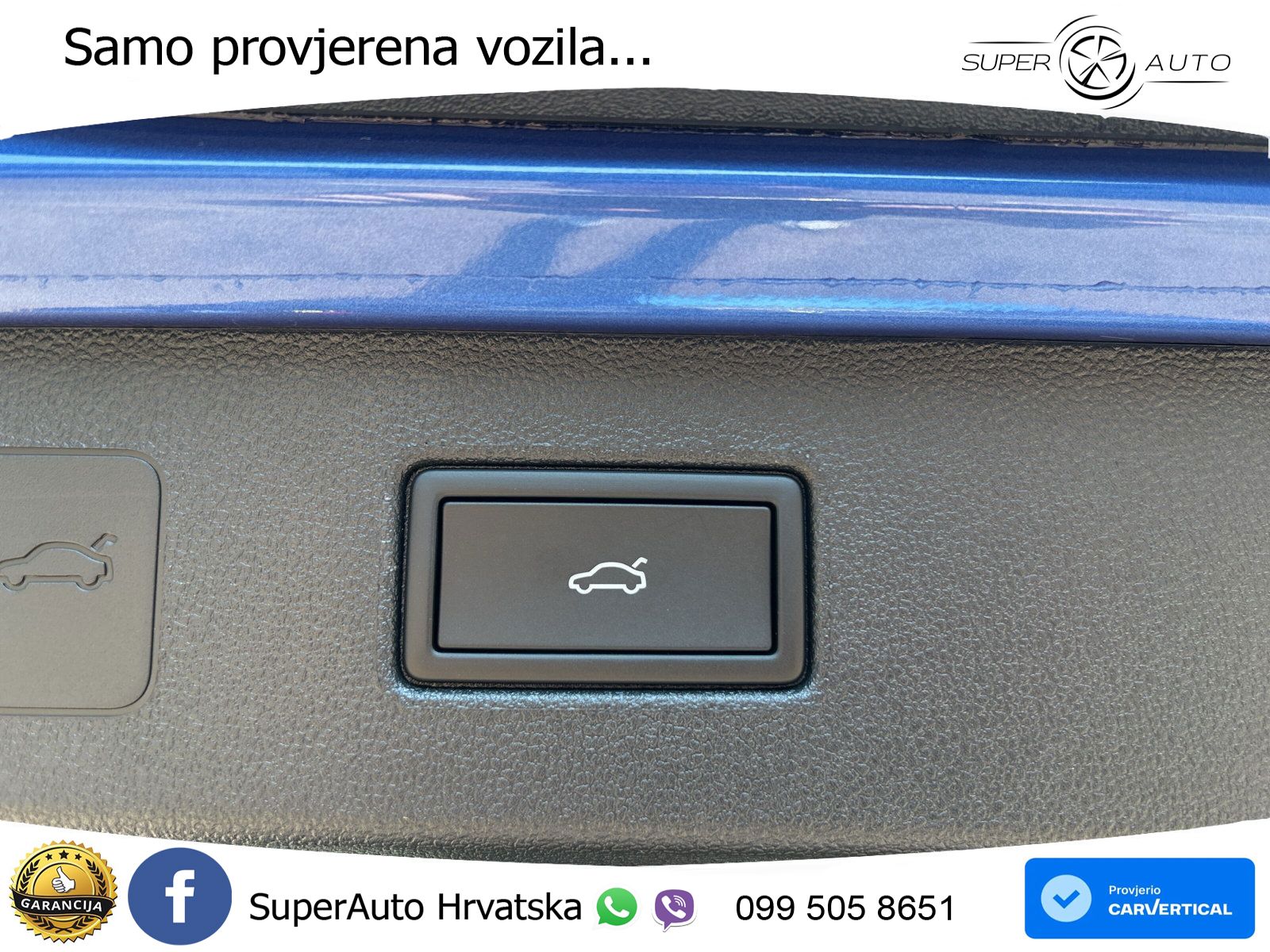 Volkswagen T-Roc II 1.5 eTSI (116 KS)  DSG LED+GR SJED+ACC