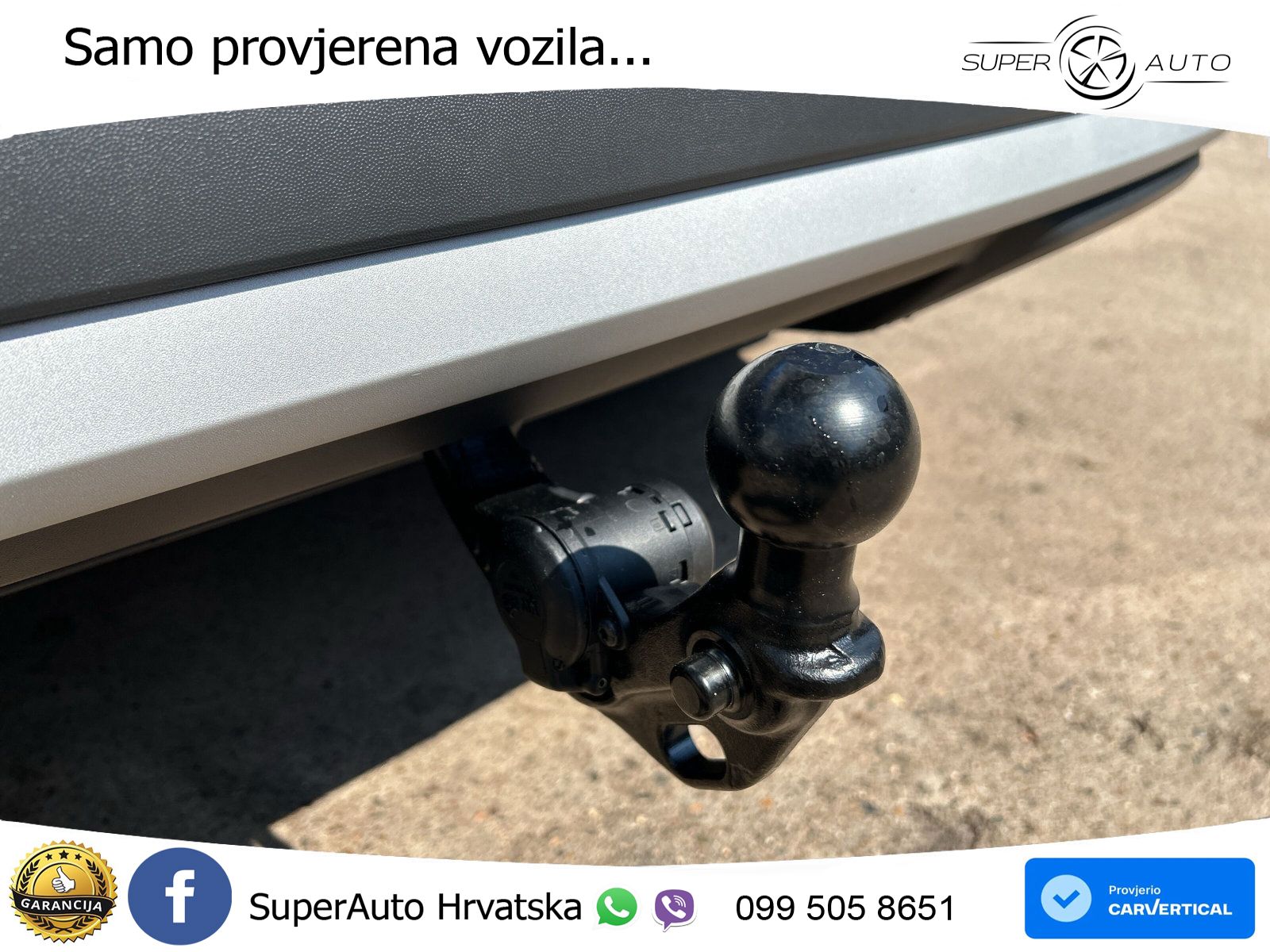 Volkswagen T-Roc II 1.5 eTSI (116 KS)  DSG LED+GR SJED+ACC