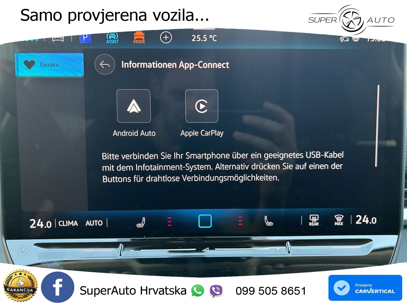 Volkswagen T-Roc II 1.5 eTSI (116 KS)  DSG LED+GR SJED+ACC