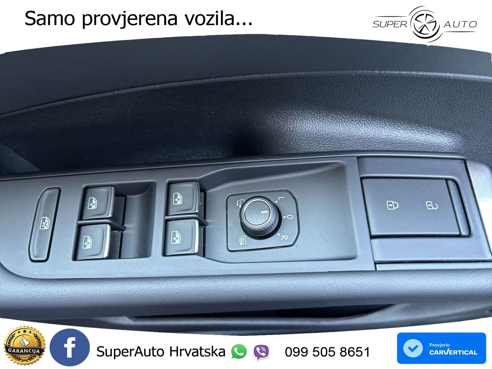 Volkswagen T-Roc II 1.5 eTSI (116 KS)  DSG LED+GR SJED+ACC
