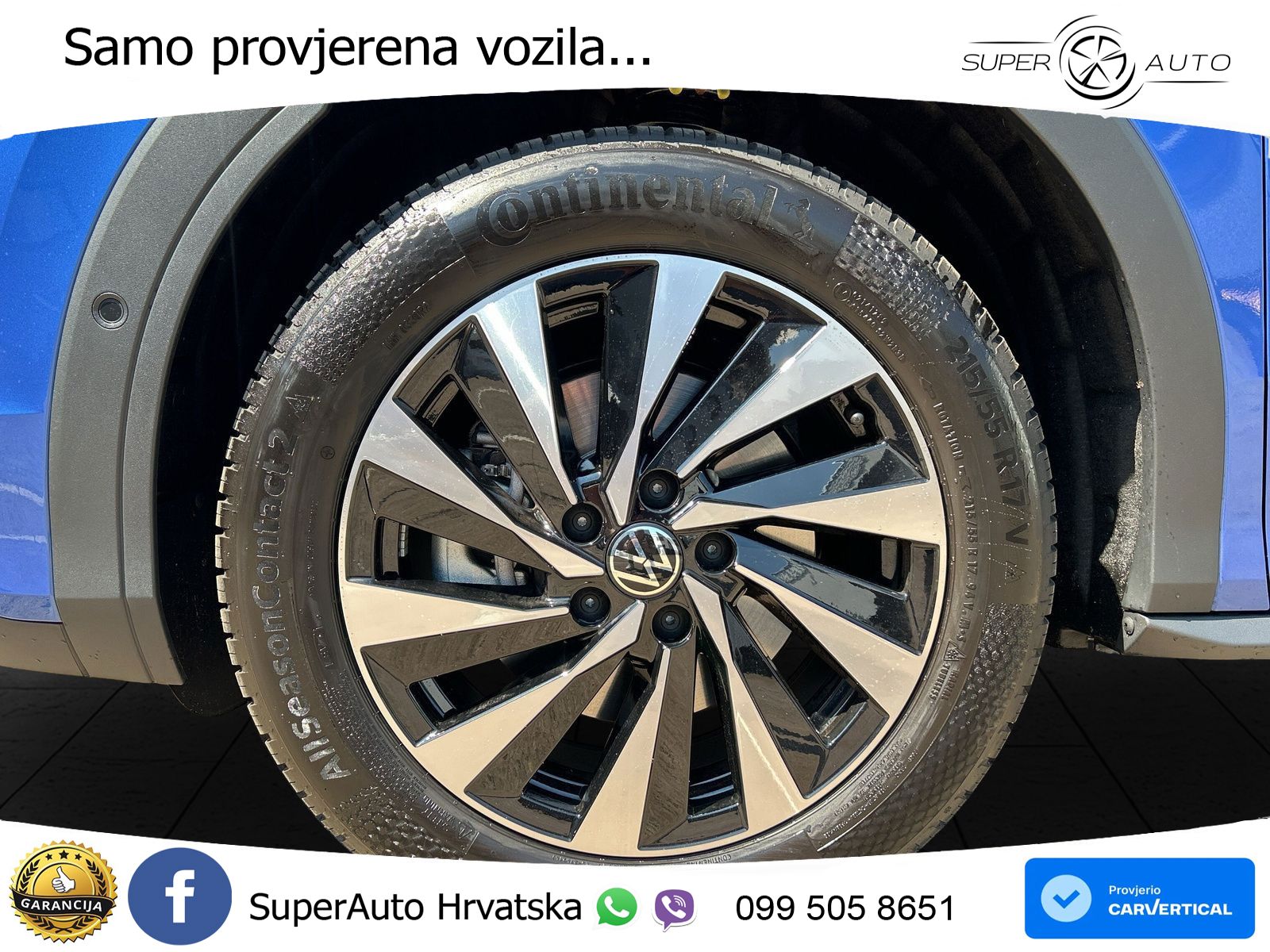 Volkswagen T-Roc II 1.5 eTSI (116 KS)  DSG LED+GR SJED+ACC