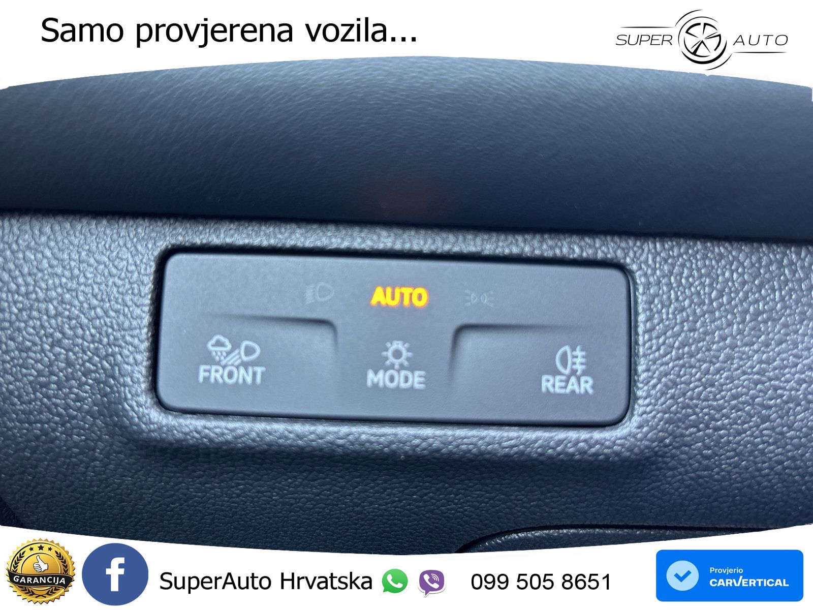 Volkswagen T-Roc II 1.5 eTSI (116 KS)  DSG LED+GR SJED+ACC