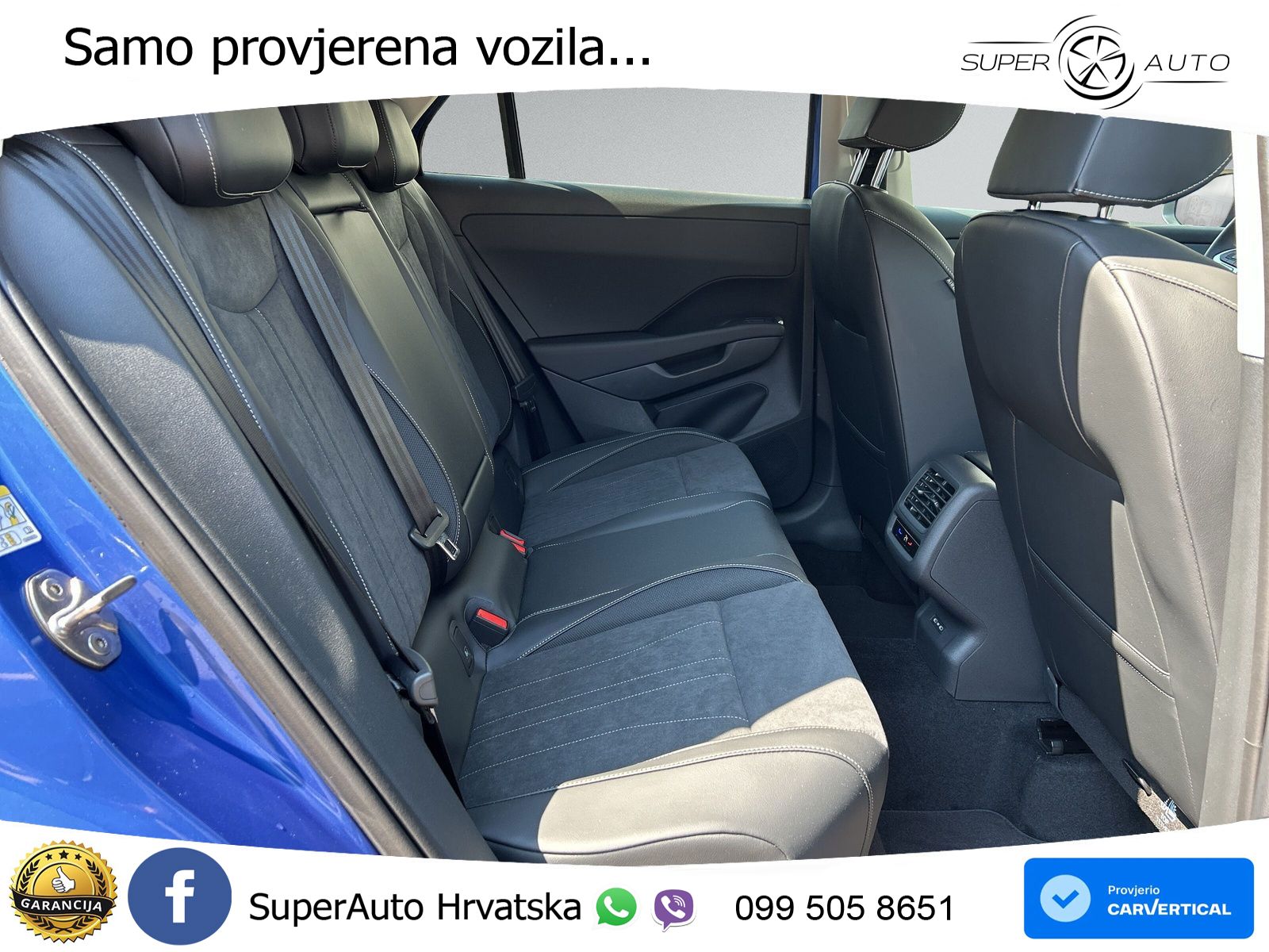 Volkswagen T-Roc II 1.5 eTSI (116 KS)  DSG LED+GR SJED+ACC