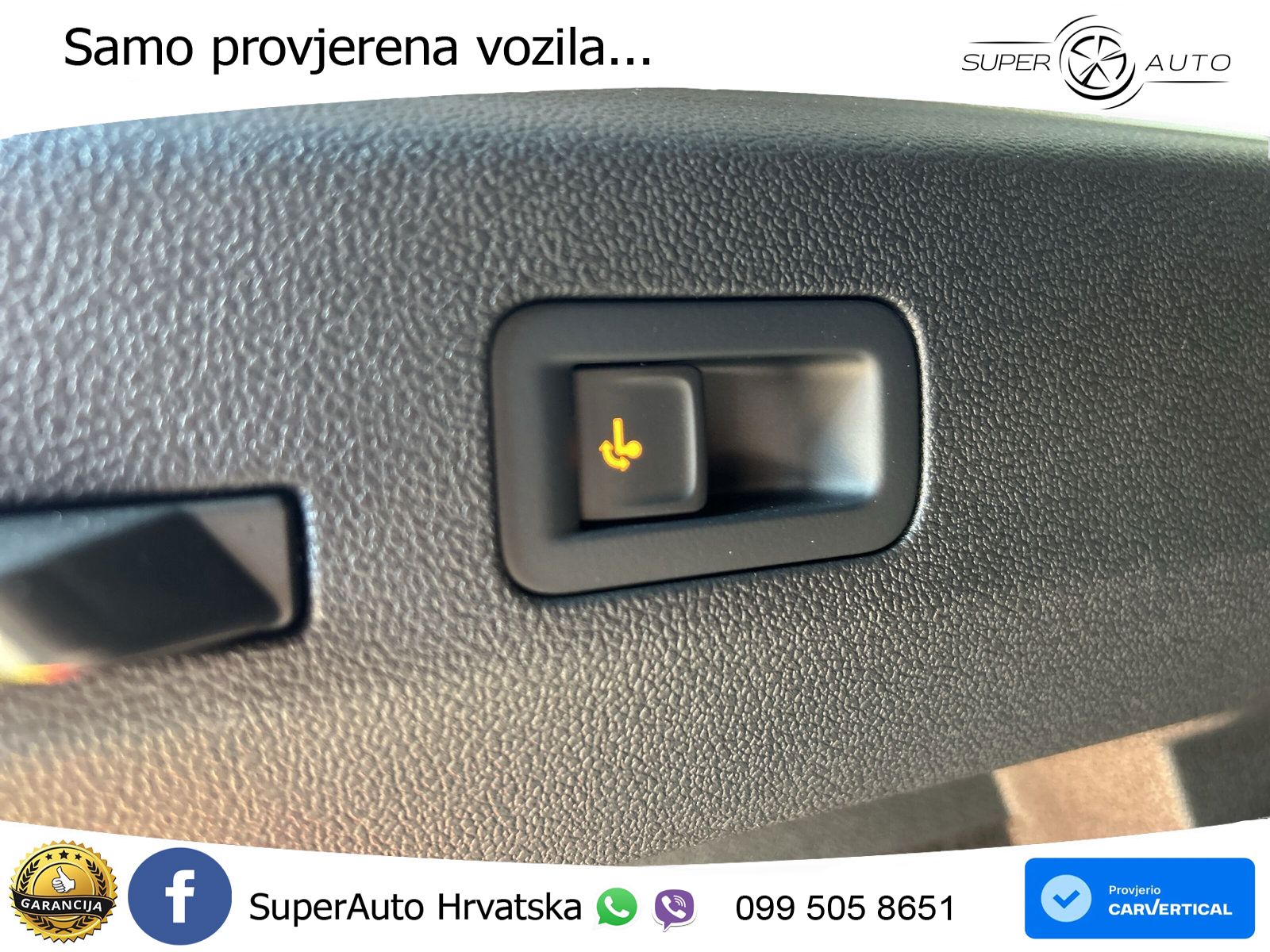 Volkswagen T-Roc II 1.5 eTSI (116 KS)  DSG LED+GR SJED+ACC