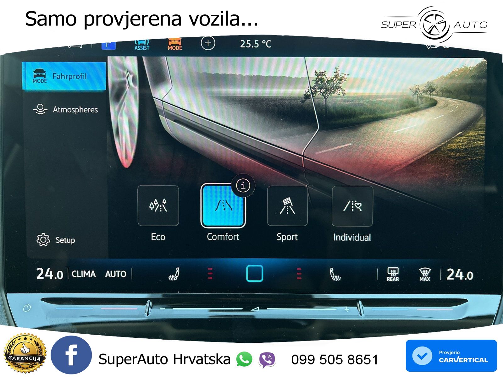 Volkswagen T-Roc II 1.5 eTSI (116 KS)  DSG LED+GR SJED+ACC
