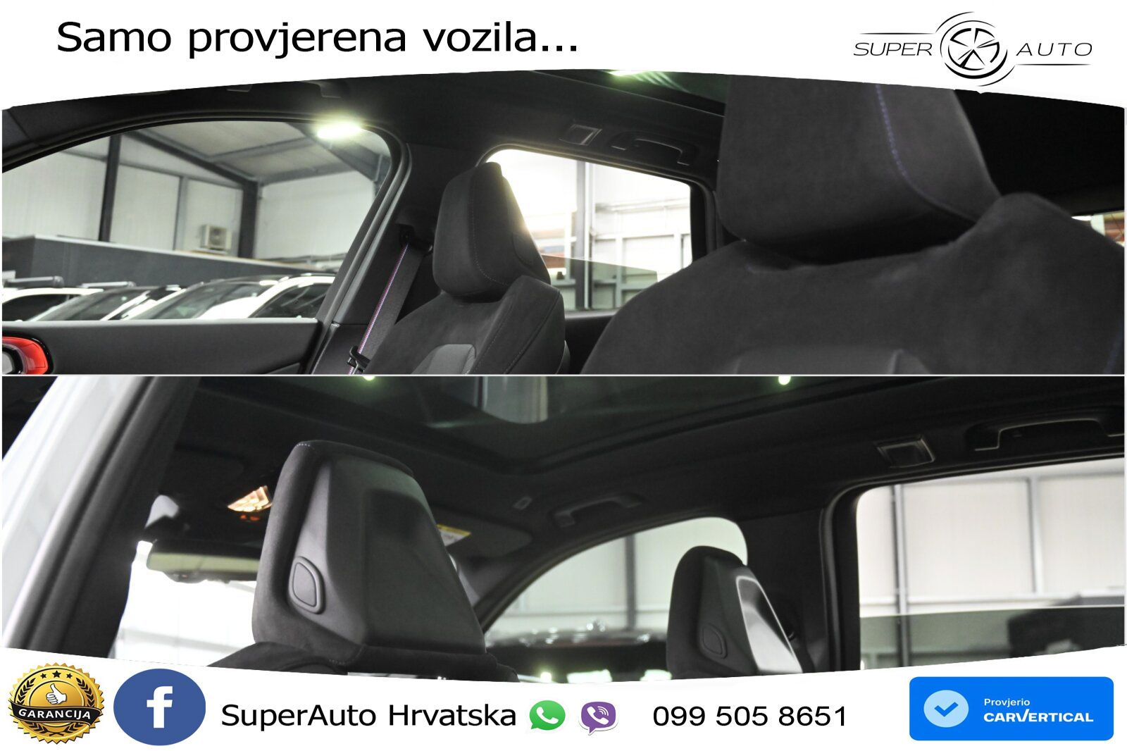 BMW X3 20d xDrive Steptronic M Sport LED+GR SJED+ACC