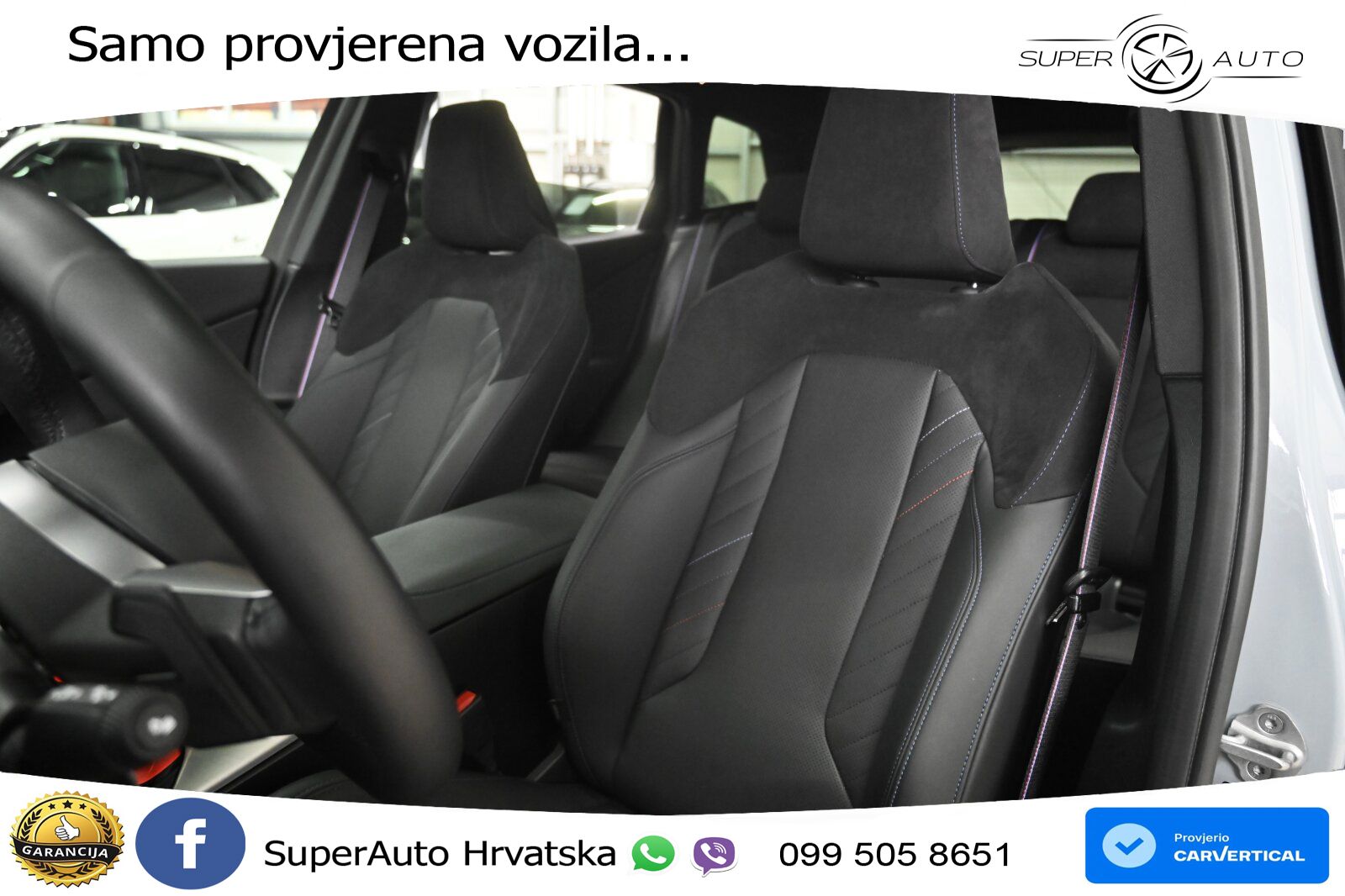 BMW X3 20d xDrive Steptronic M Sport LED+GR SJED+ACC