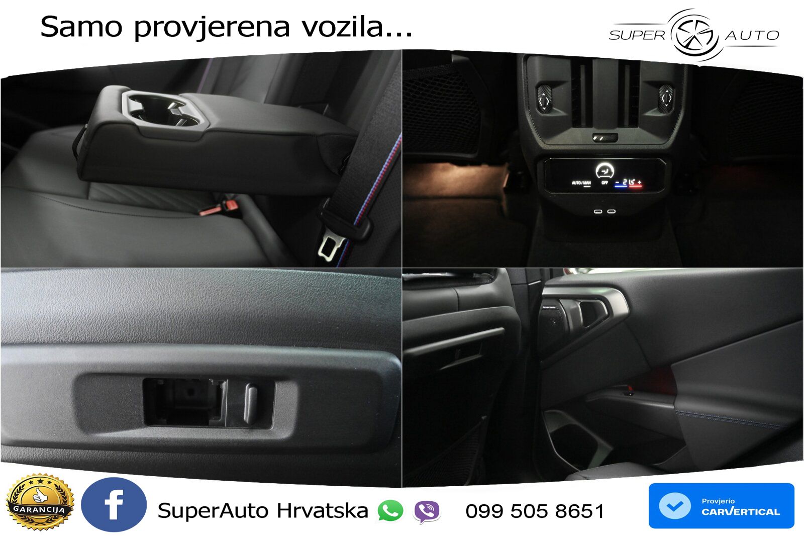 BMW X3 20d xDrive Steptronic M Sport LED+GR SJED+ACC
