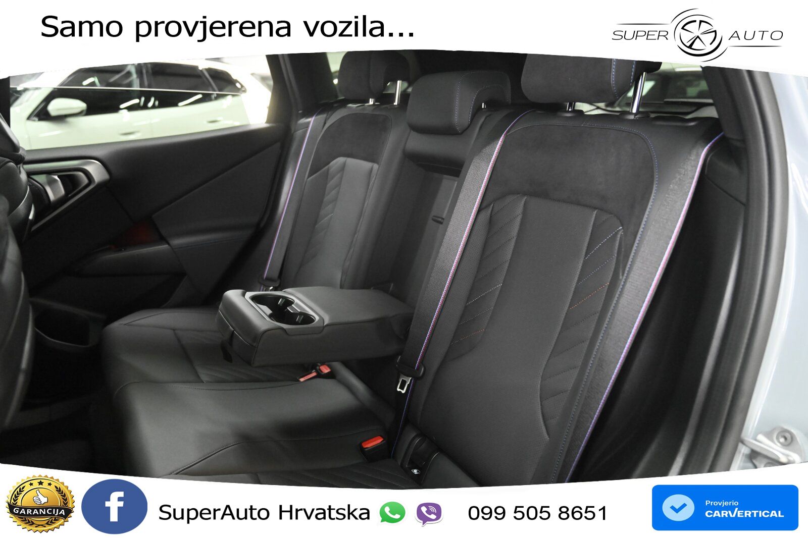 BMW X3 20d xDrive Steptronic M Sport LED+GR SJED+ACC
