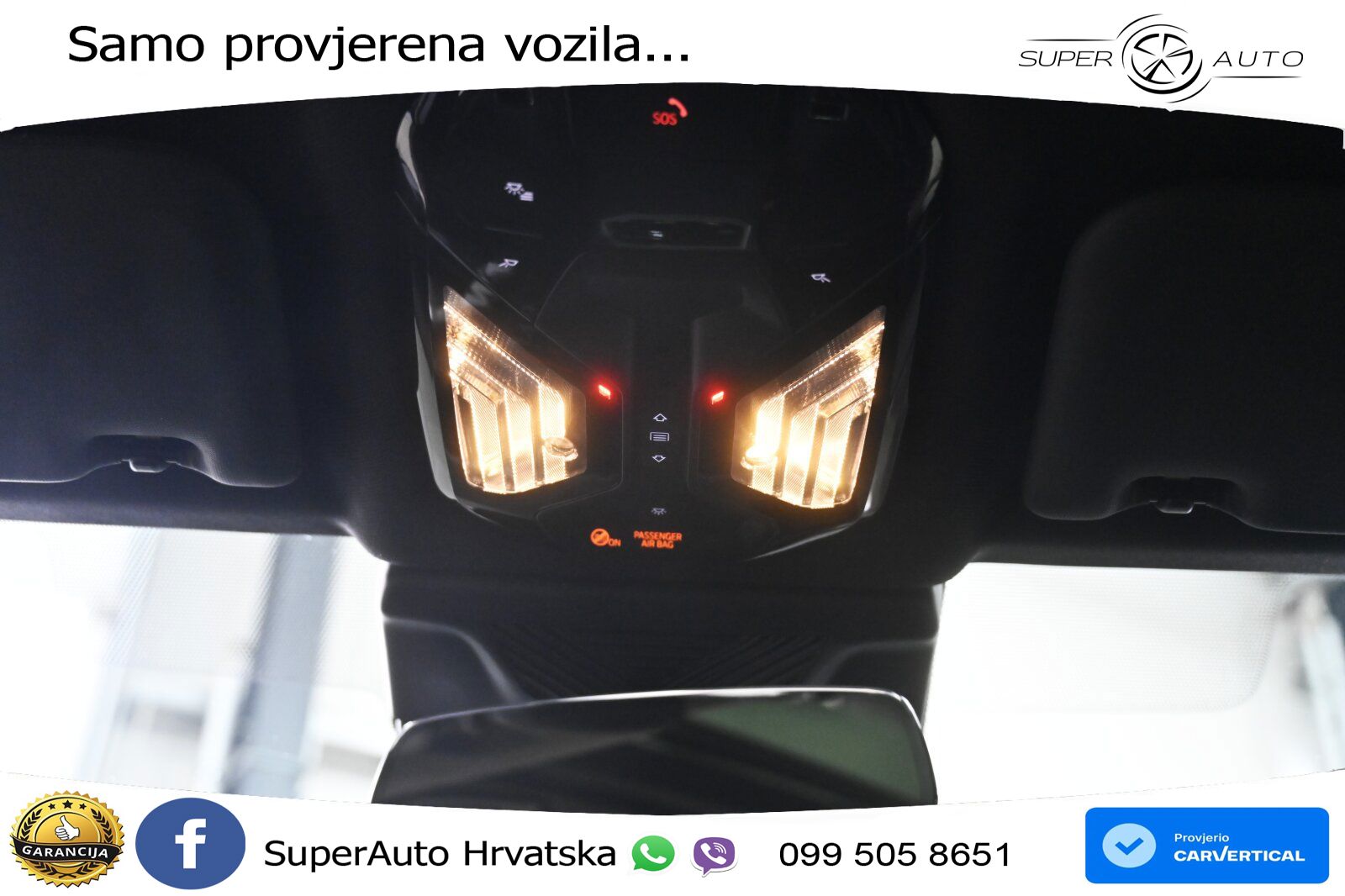BMW X3 20d xDrive Steptronic M Sport LED+GR SJED+ACC