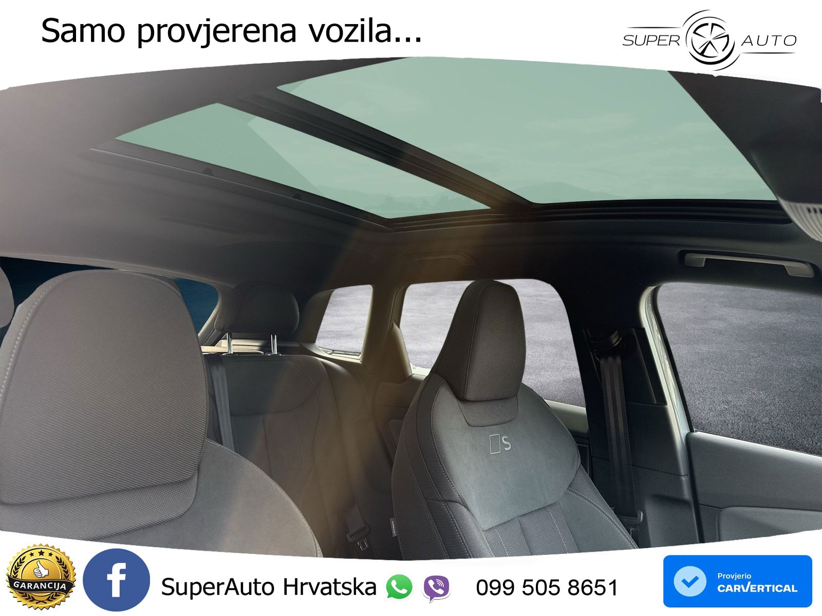 Audi Q3 1.5 TFSI (150 KS) S tronic LED+GR SJED+ACC