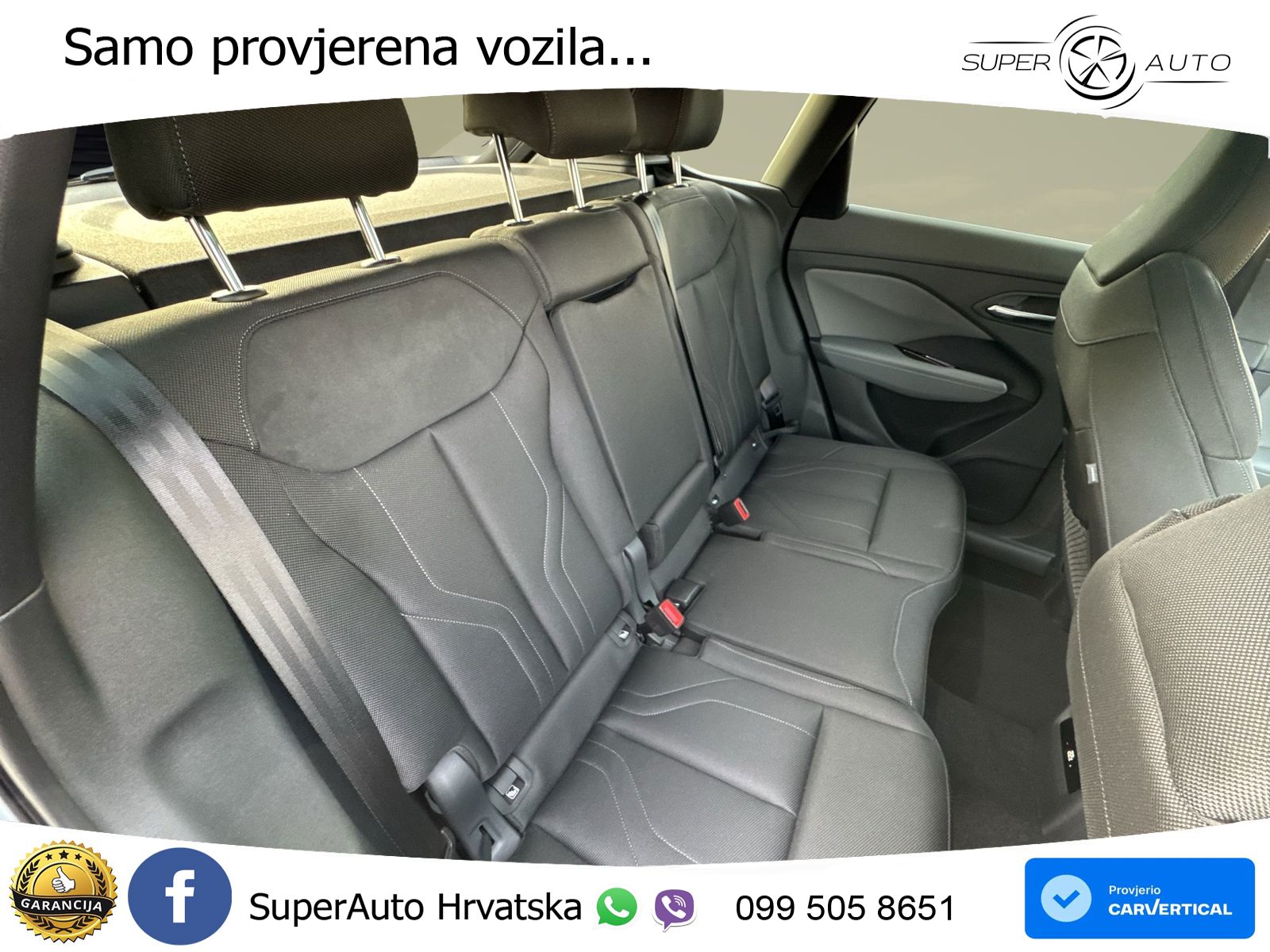 Audi Q3 1.5 TFSI (150 KS) S tronic LED+GR SJED+ACC