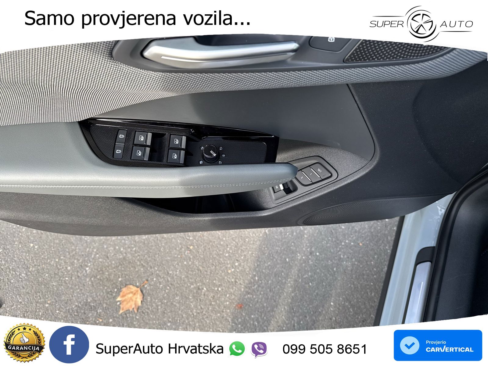 Audi Q3 1.5 TFSI (150 KS) S tronic LED+GR SJED+ACC