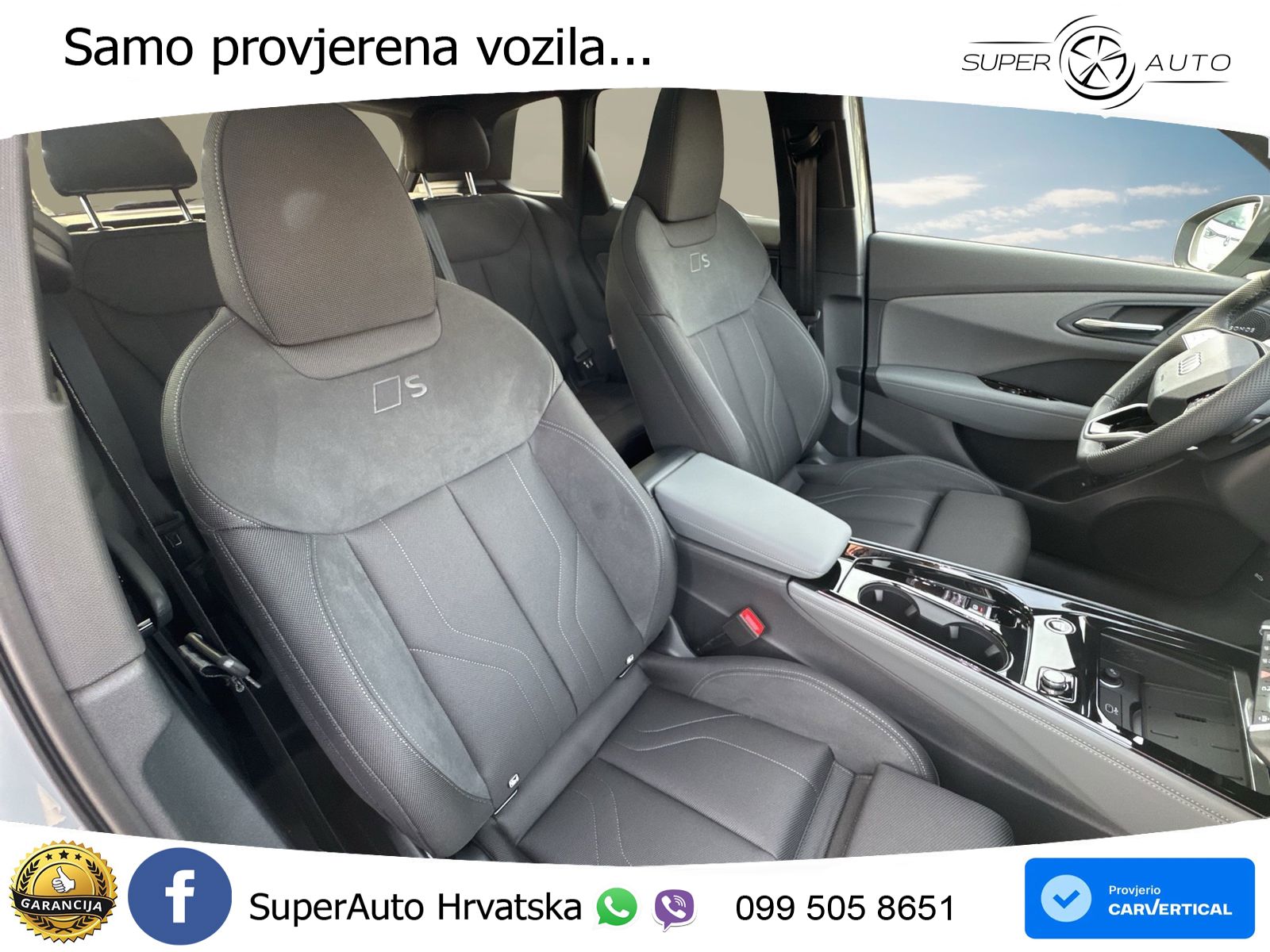 Audi Q3 1.5 TFSI (150 KS) S tronic LED+GR SJED+ACC