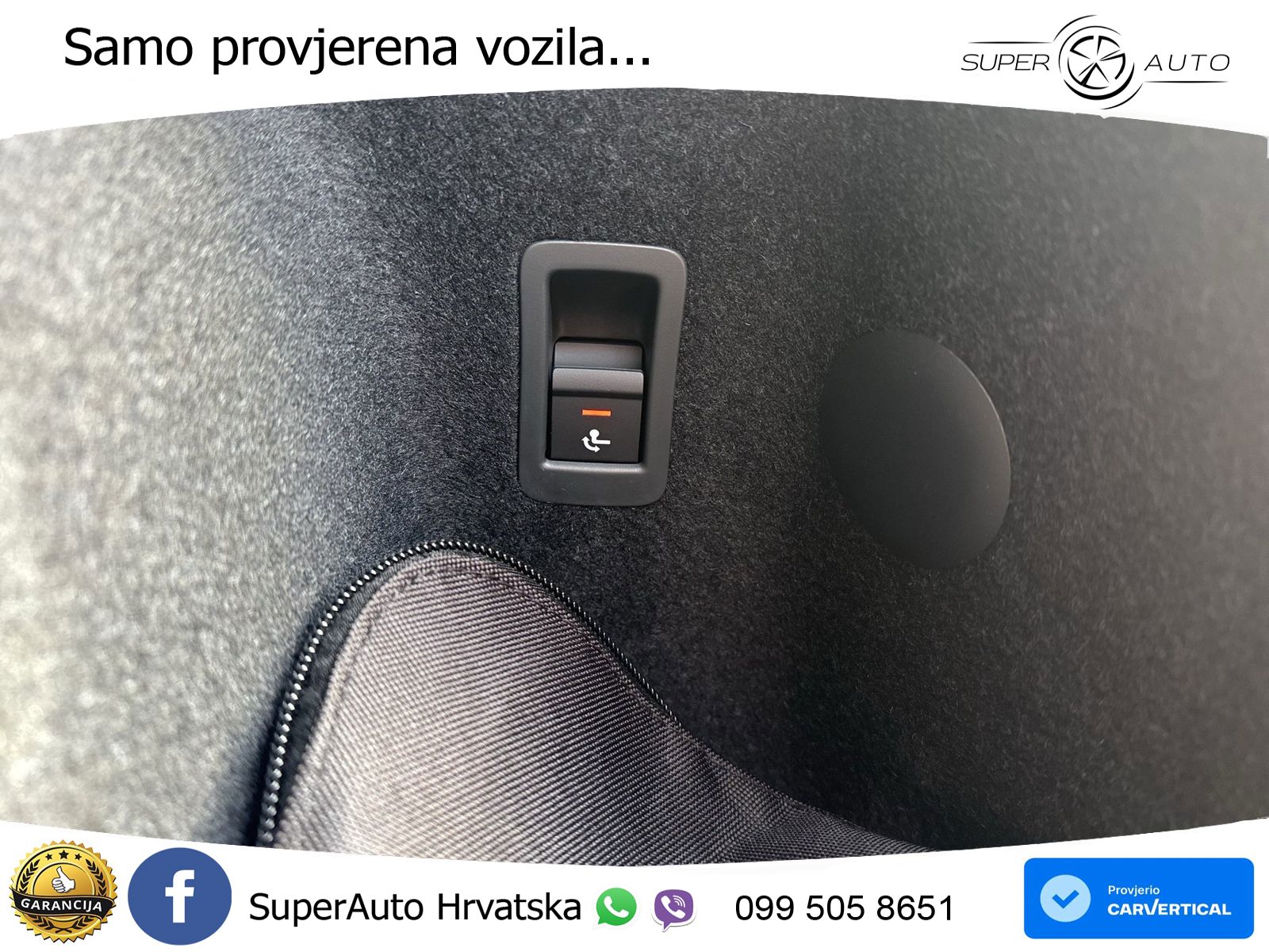 Audi Q3 1.5 TFSI (150 KS) S tronic LED+GR SJED+ACC