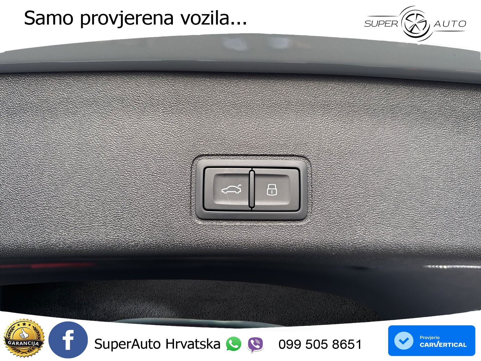 Audi Q3 1.5 TFSI (150 KS) S tronic LED+GR SJED+ACC