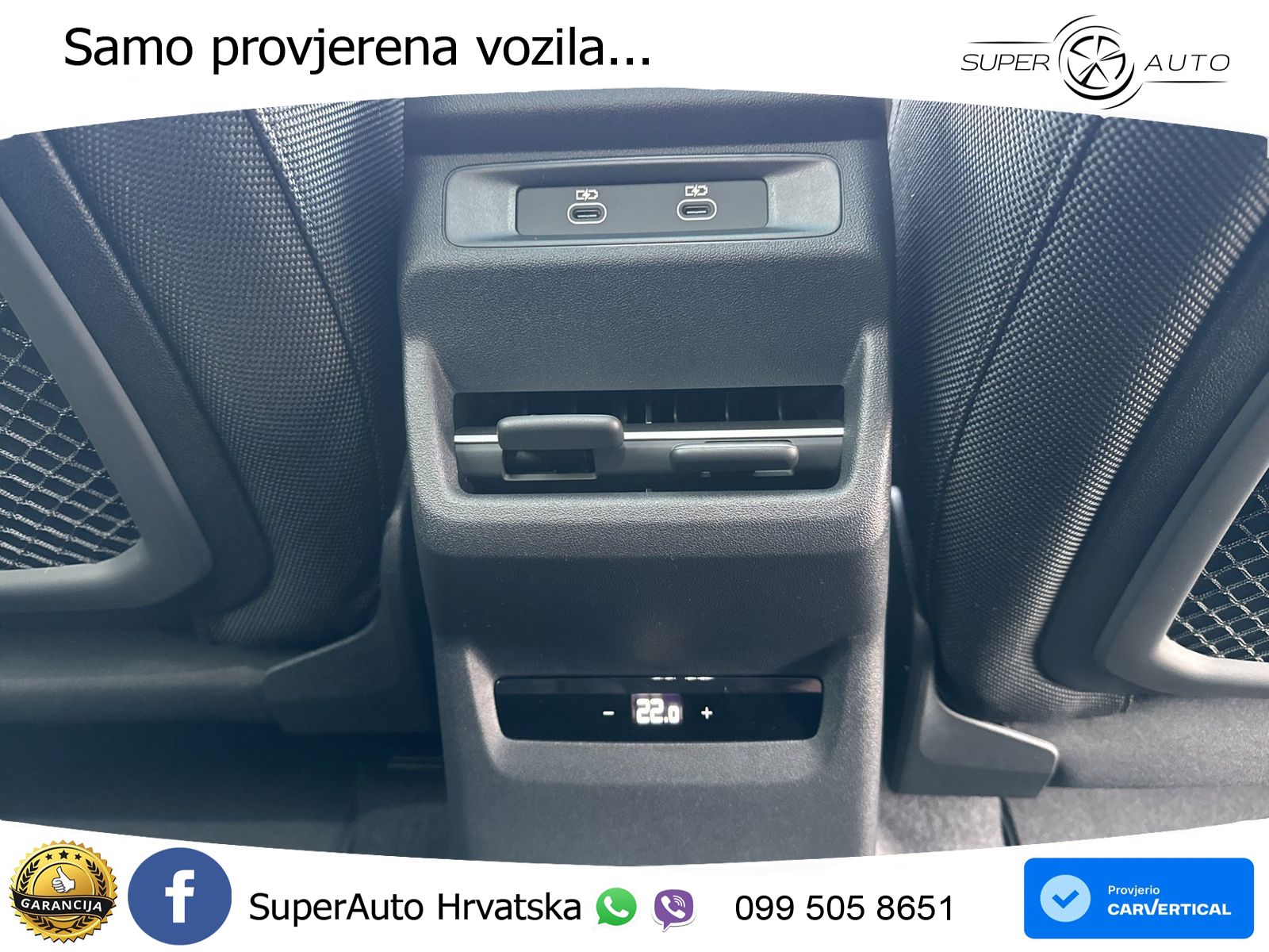 Audi Q3 1.5 TFSI (150 KS) S tronic LED+GR SJED+ACC