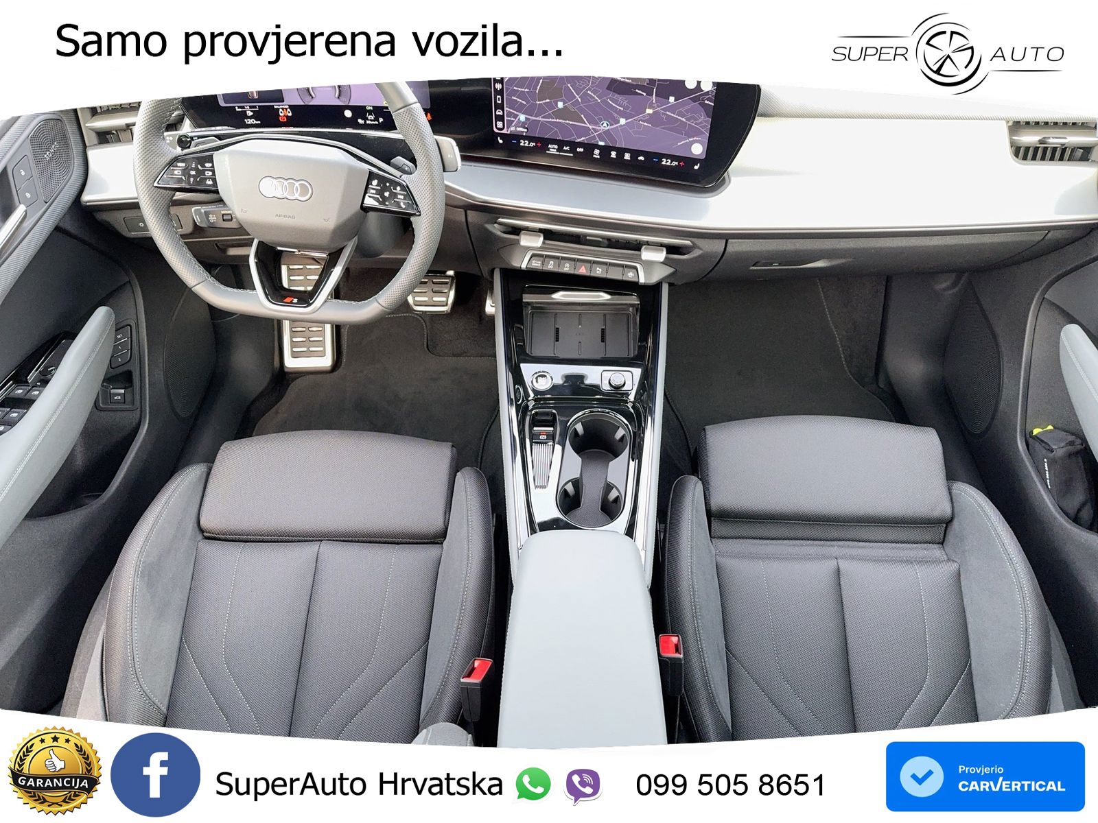 Audi Q3 1.5 TFSI (150 KS) S tronic LED+GR SJED+ACC